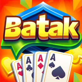 螢幕擷取畫面 (5) Batak - Trick Taking Game