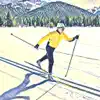 Cross Country Ski Montana App Feedback