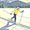 Cross Country Ski Montana contact information