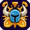 Shovel Knight: Dig icon