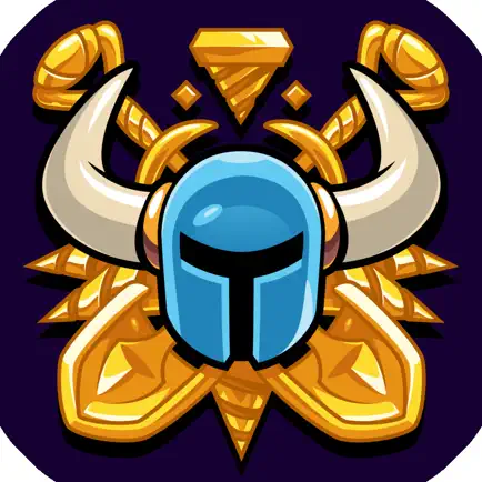 Shovel Knight Dig Читы
