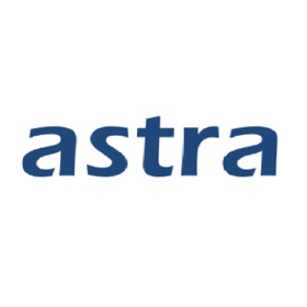 螢幕擷取畫面 (6) astra IoT