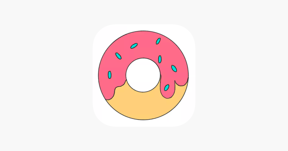 ‎Learn About Desserts en App Store