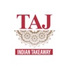 Taj Indian Takeaway,