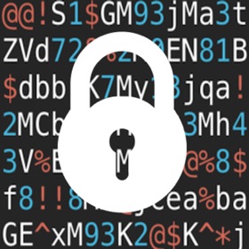 螢幕擷取畫面 (3) NewPass - Password Generator