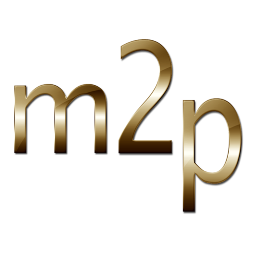 movie2picture Lite icon