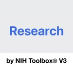 Download NIHTB V3 Research Version app