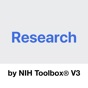 NIHTB V3 Research Version app download
