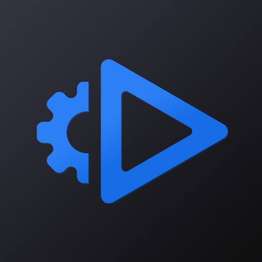 SwitchTake - AppWisp.com