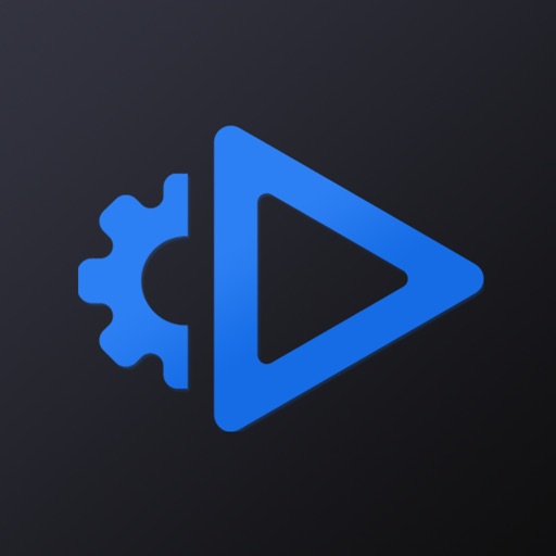 SwitchTake Icon