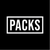 PACKS CLUB