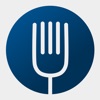 FoodFolio - Your Recipes icon