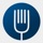 FoodFolio - Your Recipes
