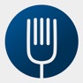 Get FoodFolio - Your Recipes for iOS, iPhone, iPad Aso Report