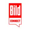 BILDconnect Servicewelt App Delete