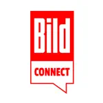BILDconnect Servicewelt App Cancel