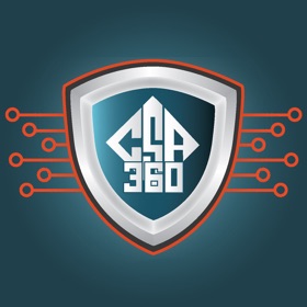 螢幕擷取畫面 (1) CSA360