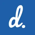 delivery.com Food  Liquor App