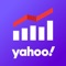 Yahoo奇摩個人股票助理帶著走，讓您投資贏在起跑點。全球股市、台股即時報價、ETF投資、匯率走勢、財經新聞，Yahoo奇摩股市App是您的行動理財小幫手。