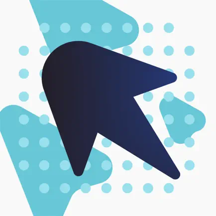 Reality Browser Читы