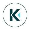 Kalismart icon