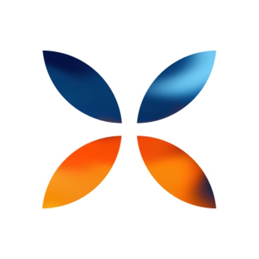 Xircle - Create Social Circles - AppWisp.com