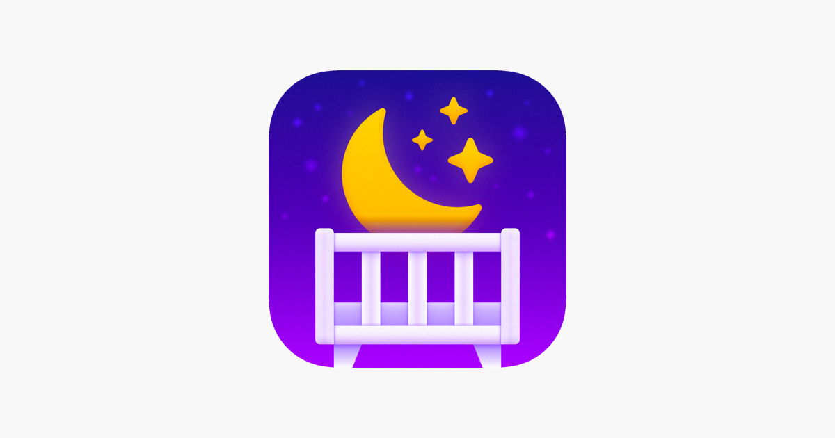 App Store Breastfeeding Pumping Tracker app-store-breastfeeding-pumping-tracker
