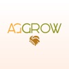 Aggrow Channel Partner