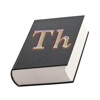 Thesaurus-Deutsch icon
