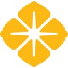 San Francisco FCU Mobile icon