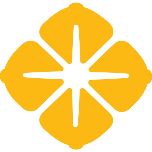 San Francisco Federal Credit Union Mission San Francisco FCU Mobile by San Francisco Federal Credit Union