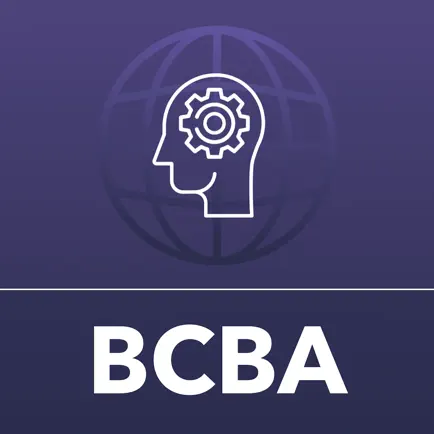 BCBA Exam Prep 2023 Cheats