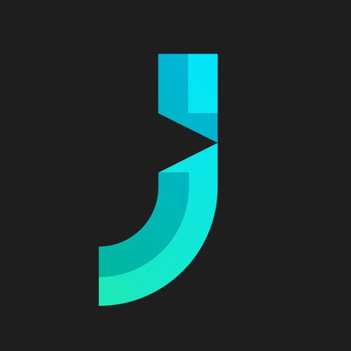 JPLAY Icon