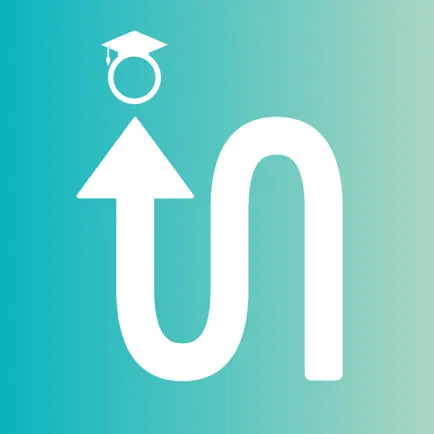 MyLearning by Intelcia Читы