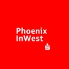 Phoenix InWest