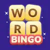Similar Word Bingo - Fun Word Game Apps