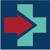 KUCC Clinical Trial Finder icon