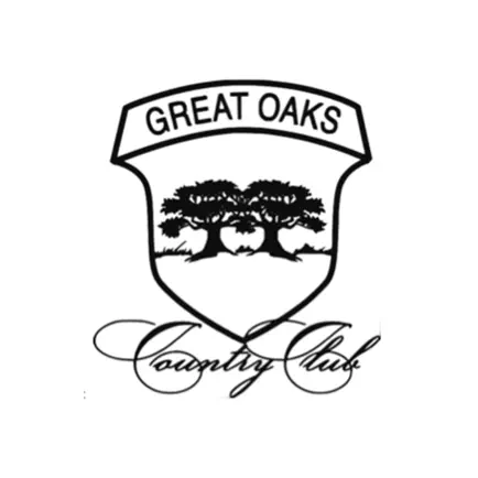 Great Oaks Country Club Cheats