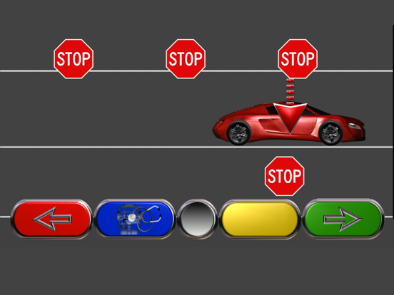 Screenshot #5 pour Aligner Connect