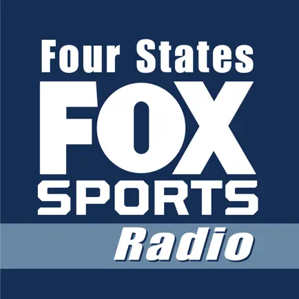 Four States Fox Sports Radio Cheats