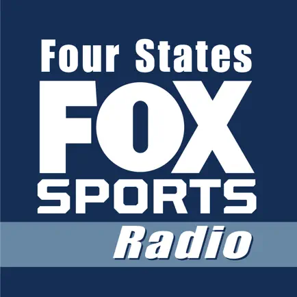 Four States Fox Sports Radio Читы