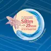 Jornada SBIm 2023 contact information