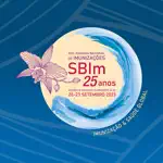 Jornada SBIm 2023 App Cancel