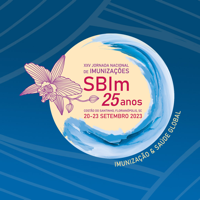 Jornada SBIm 2023