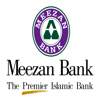 Meezan Digital Account Opening - Meezan Bank