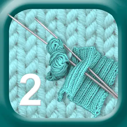 Stricken! 2 Cheats