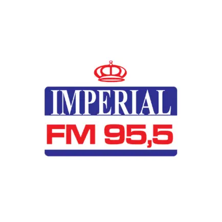 FM Imperial de Pedro II Cheats