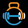 Recreate Bodies PT icon