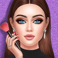 Contact SUITSME: Dress Up Fashion Game