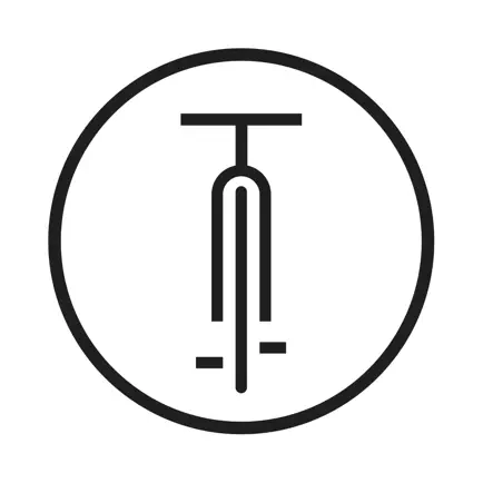 Harness Cycle Читы